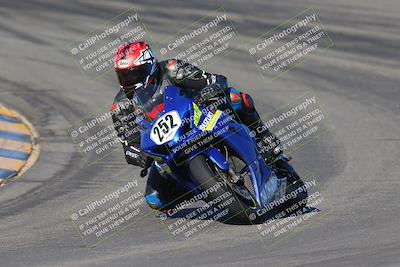 media/Dec-09-2023-SoCal Trackdays (Sat) [[76a8ac2686]]/Turns 9 and 10 (10am)/